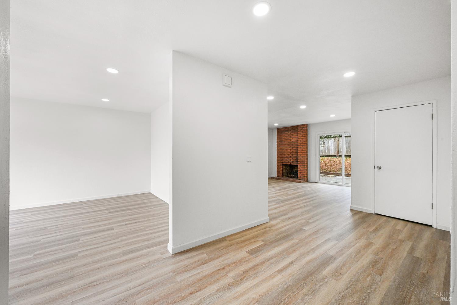 148 Obrien Circle