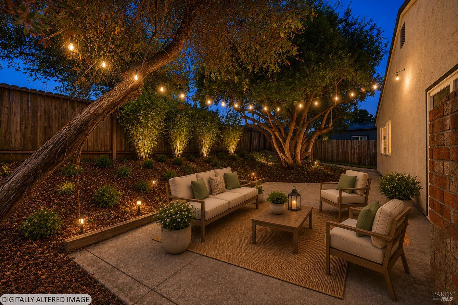 148 Obrien Circle