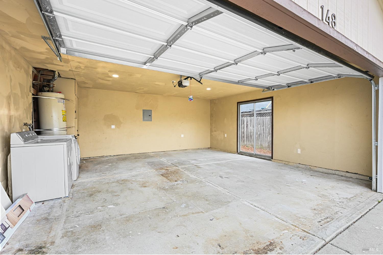 148 Obrien Circle