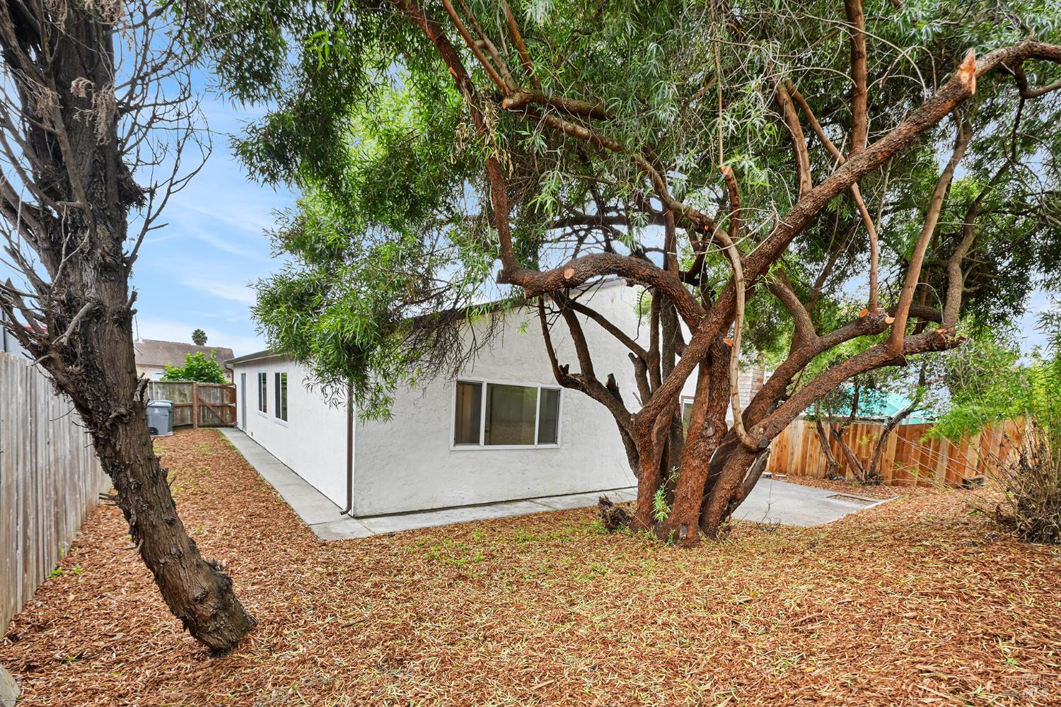 148 Obrien Circle