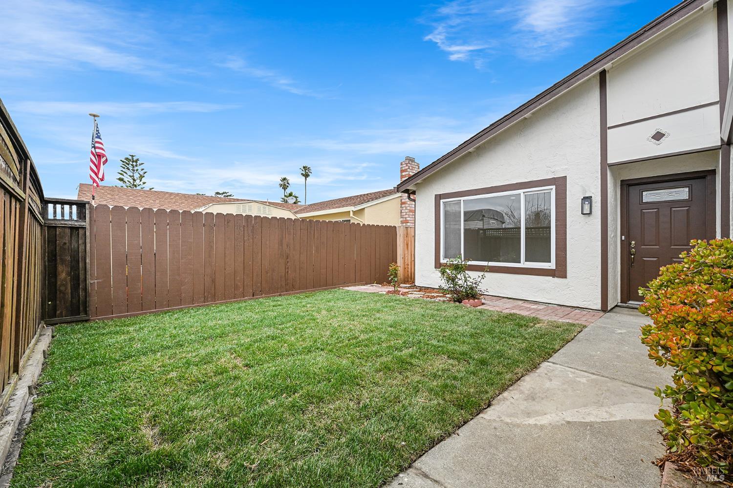 148 Obrien Circle