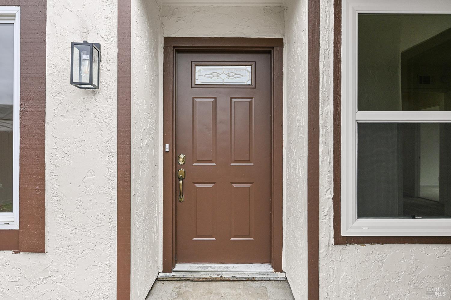 148 Obrien Circle