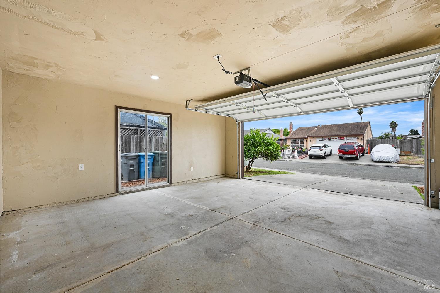 148 Obrien Circle