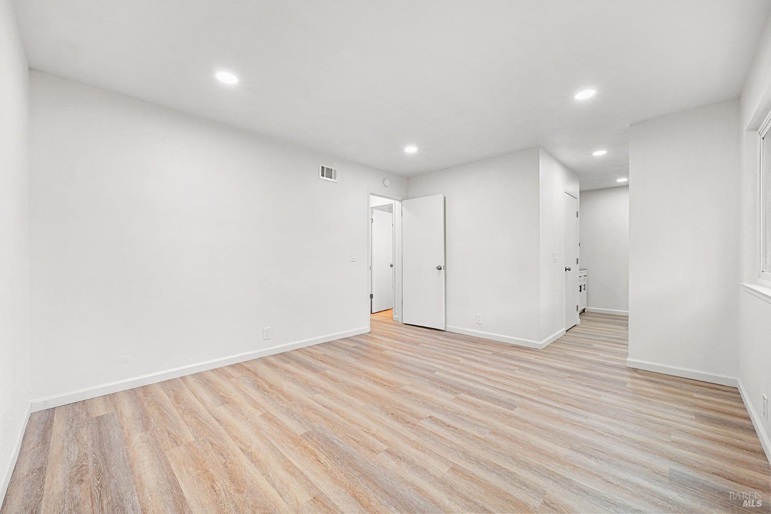 148 Obrien Circle