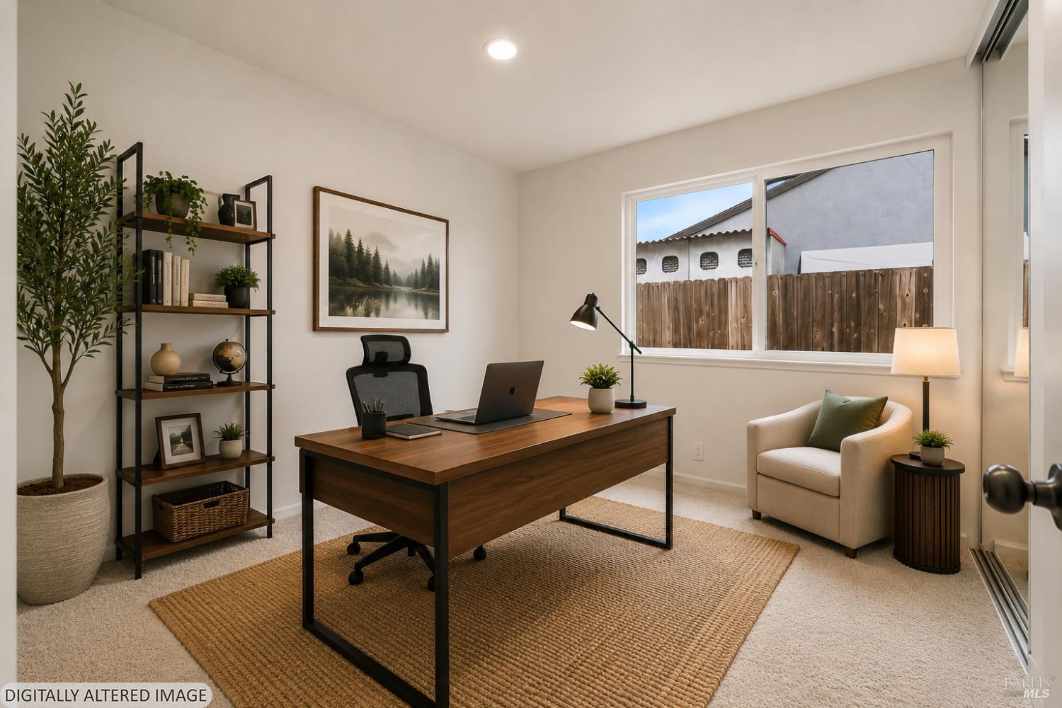 148 Obrien Circle