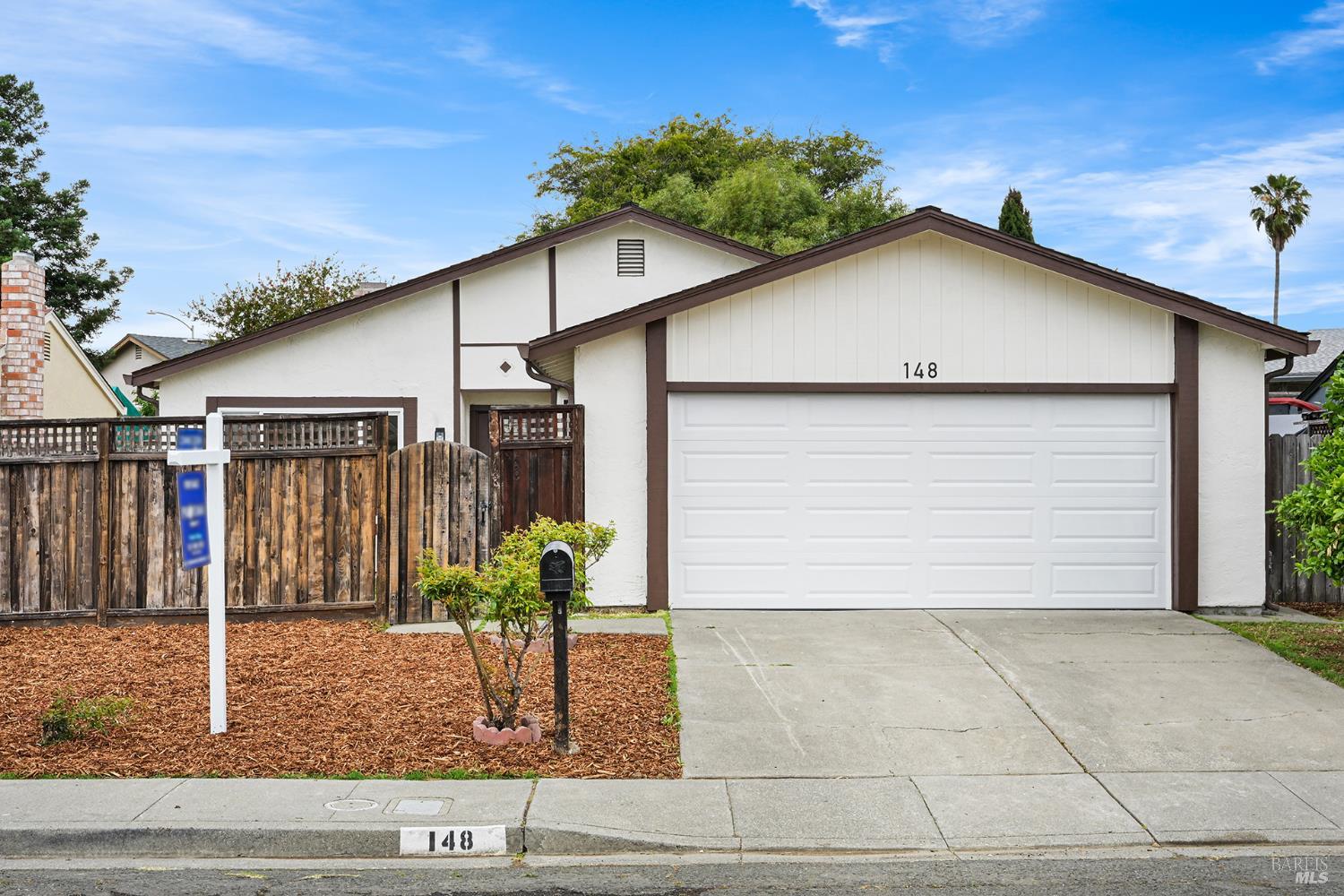 148 Obrien Circle