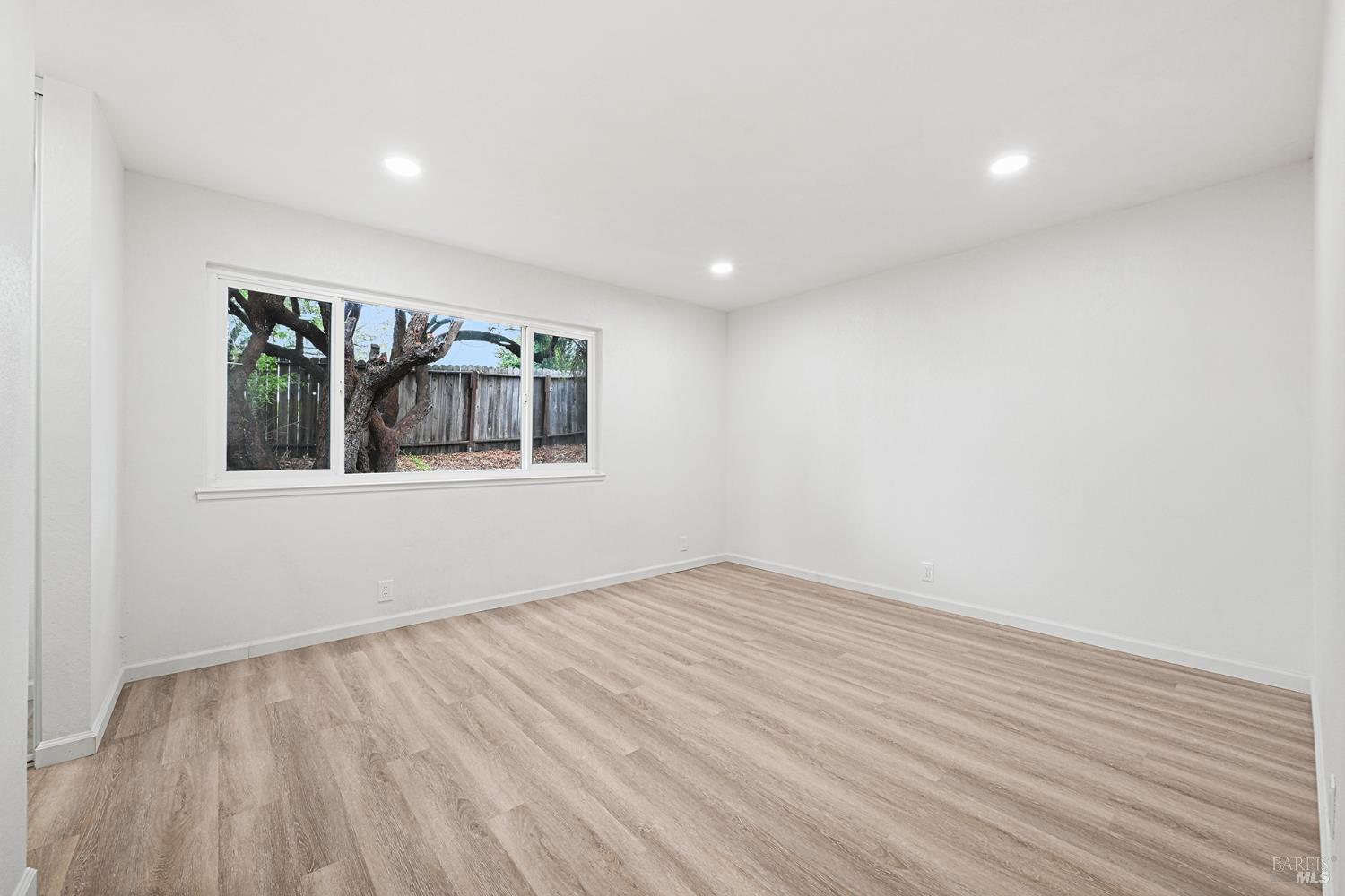 148 Obrien Circle