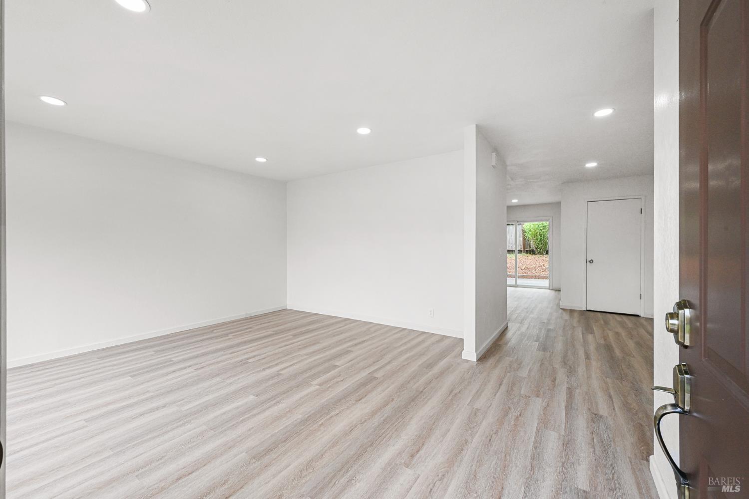 148 Obrien Circle