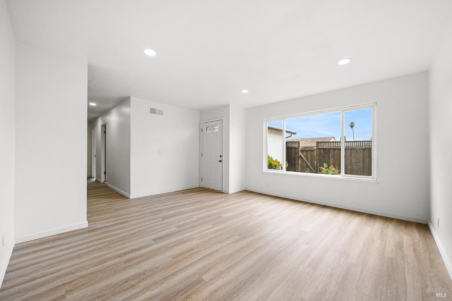 148 Obrien Circle