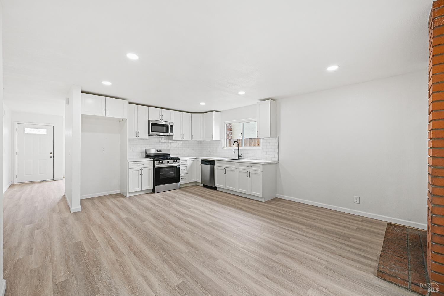 148 Obrien Circle