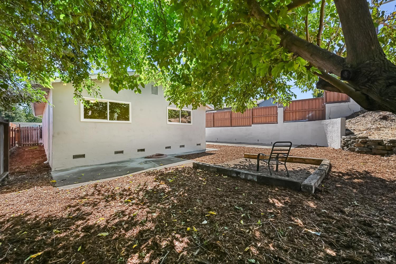 221 Arguello Avenue