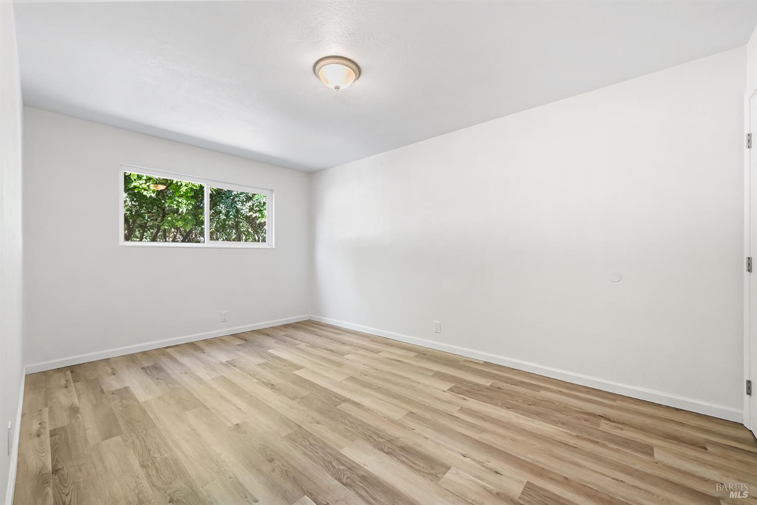 221 Arguello Avenue