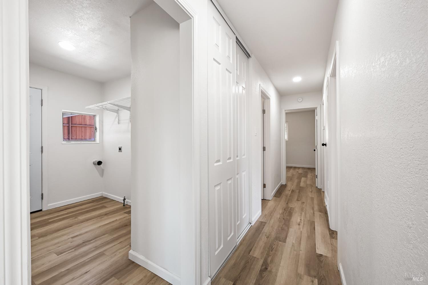 221 Arguello Avenue