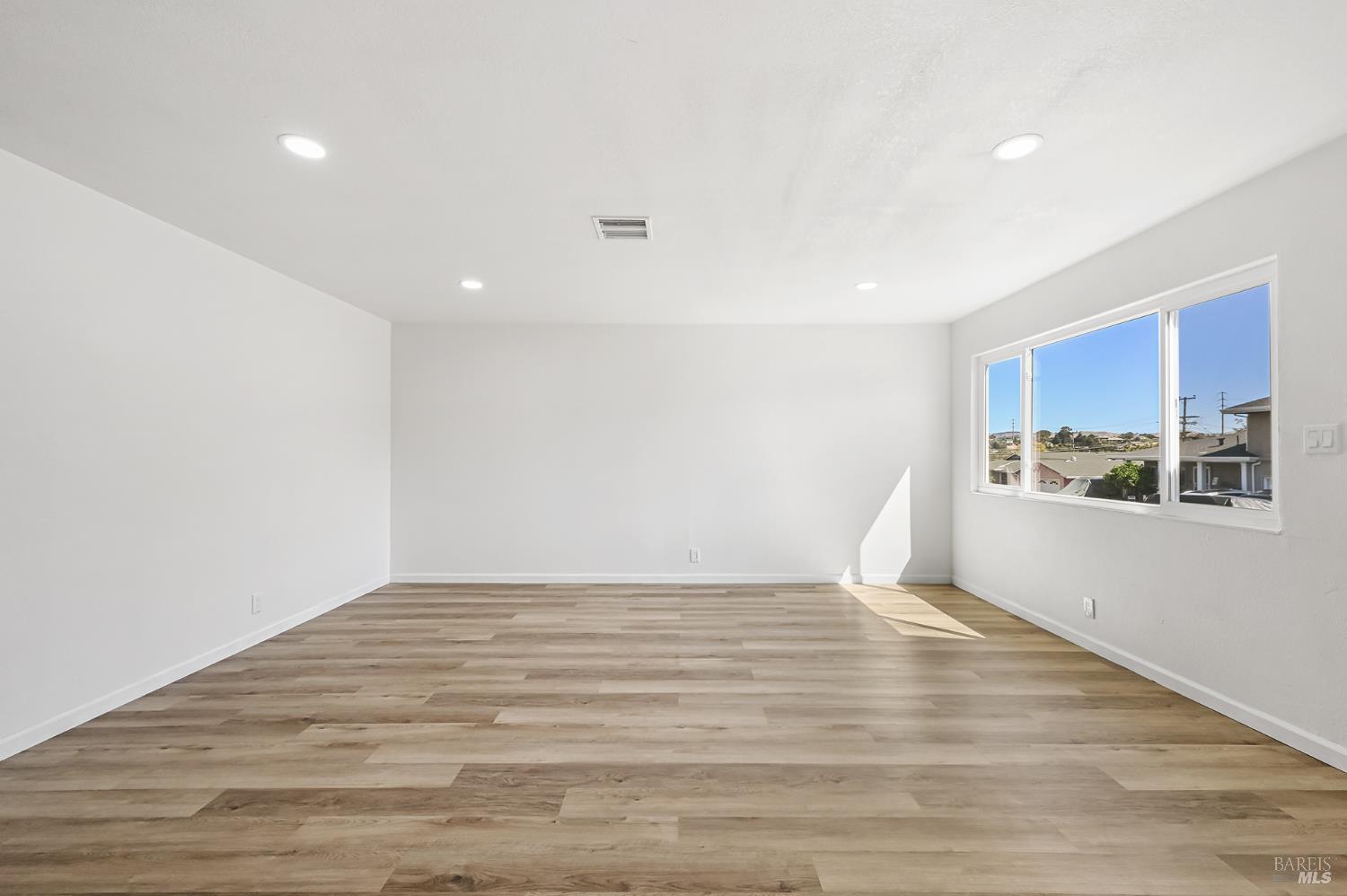 221 Arguello Avenue