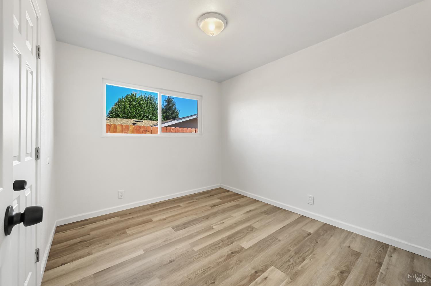 221 Arguello Avenue