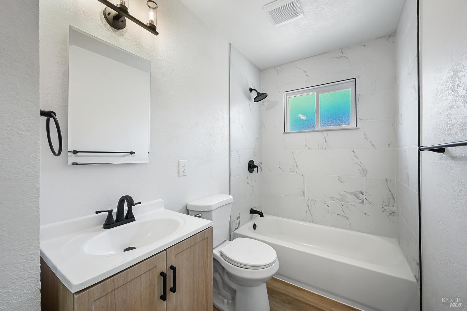 221 Arguello Avenue