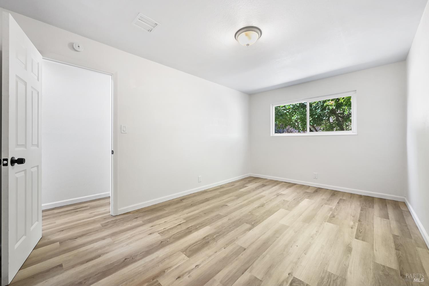 221 Arguello Avenue