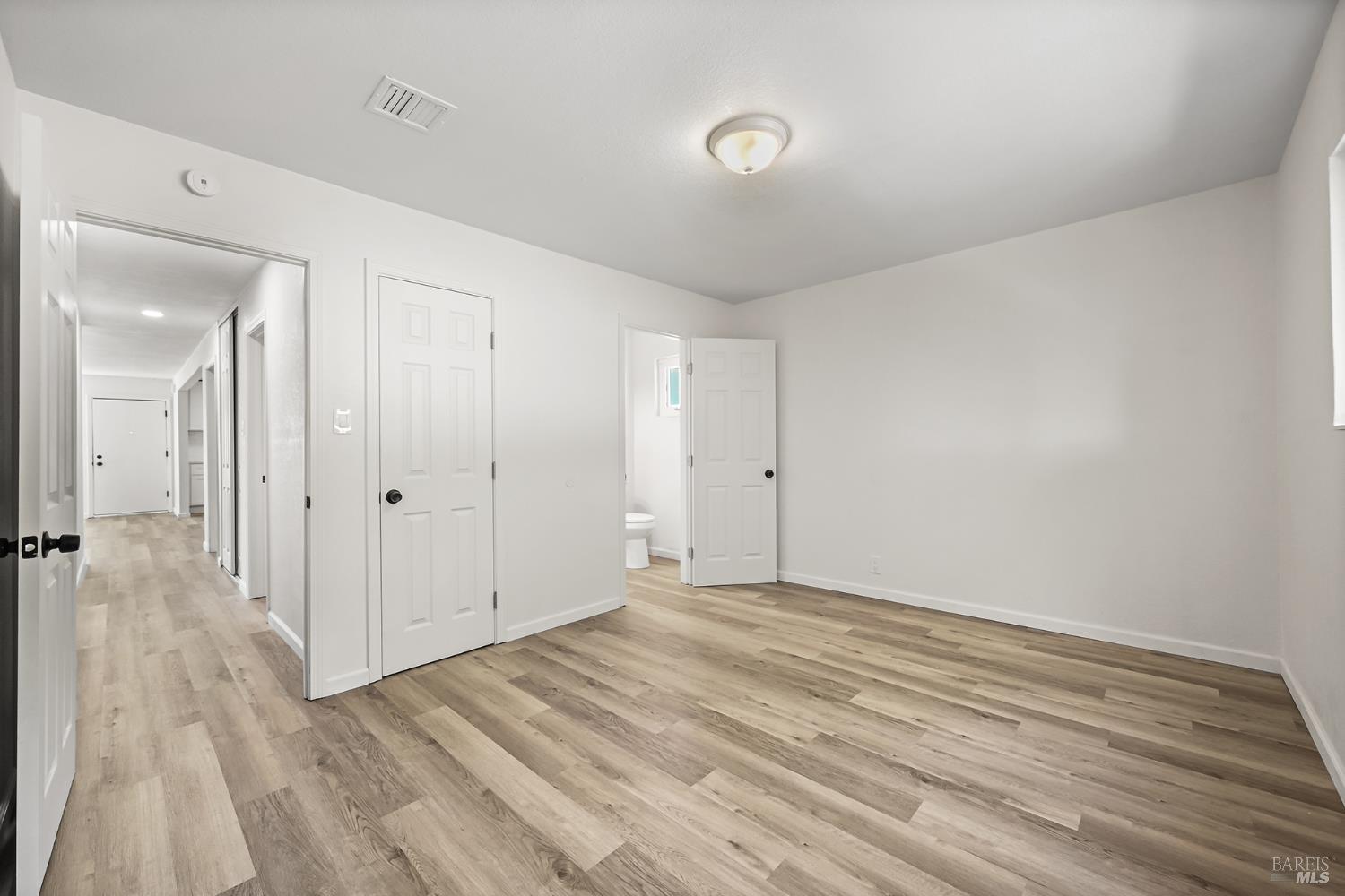 221 Arguello Avenue