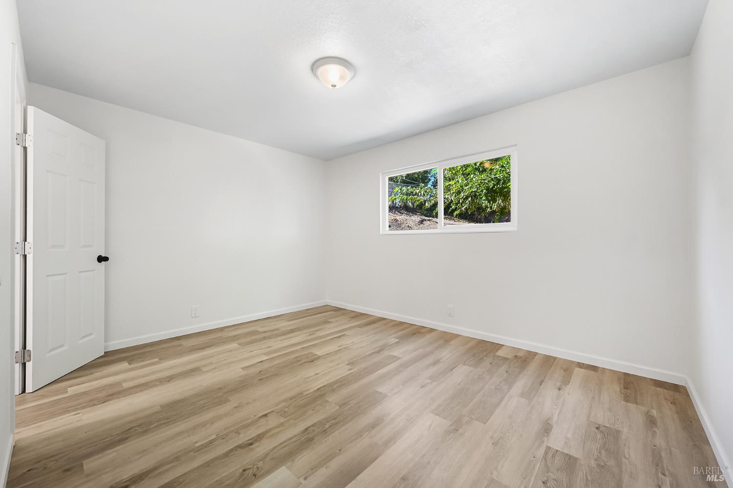 221 Arguello Avenue