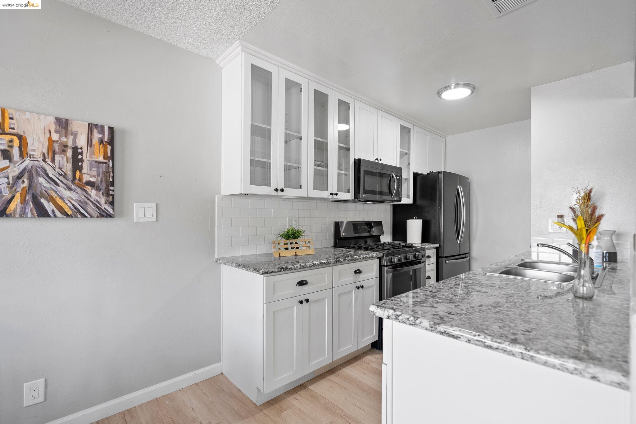 1956 Southwood Dr # 3