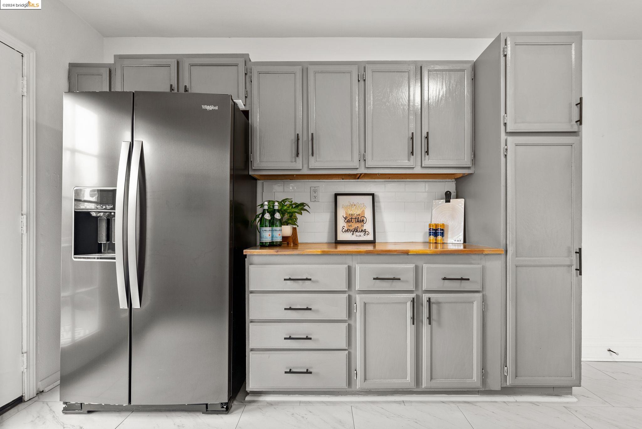 2525 Church St