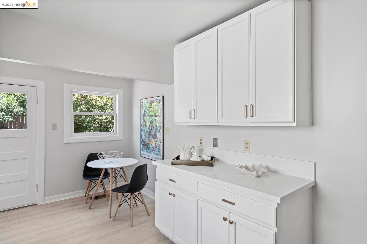 3106 Kingsland Ave, Oakland