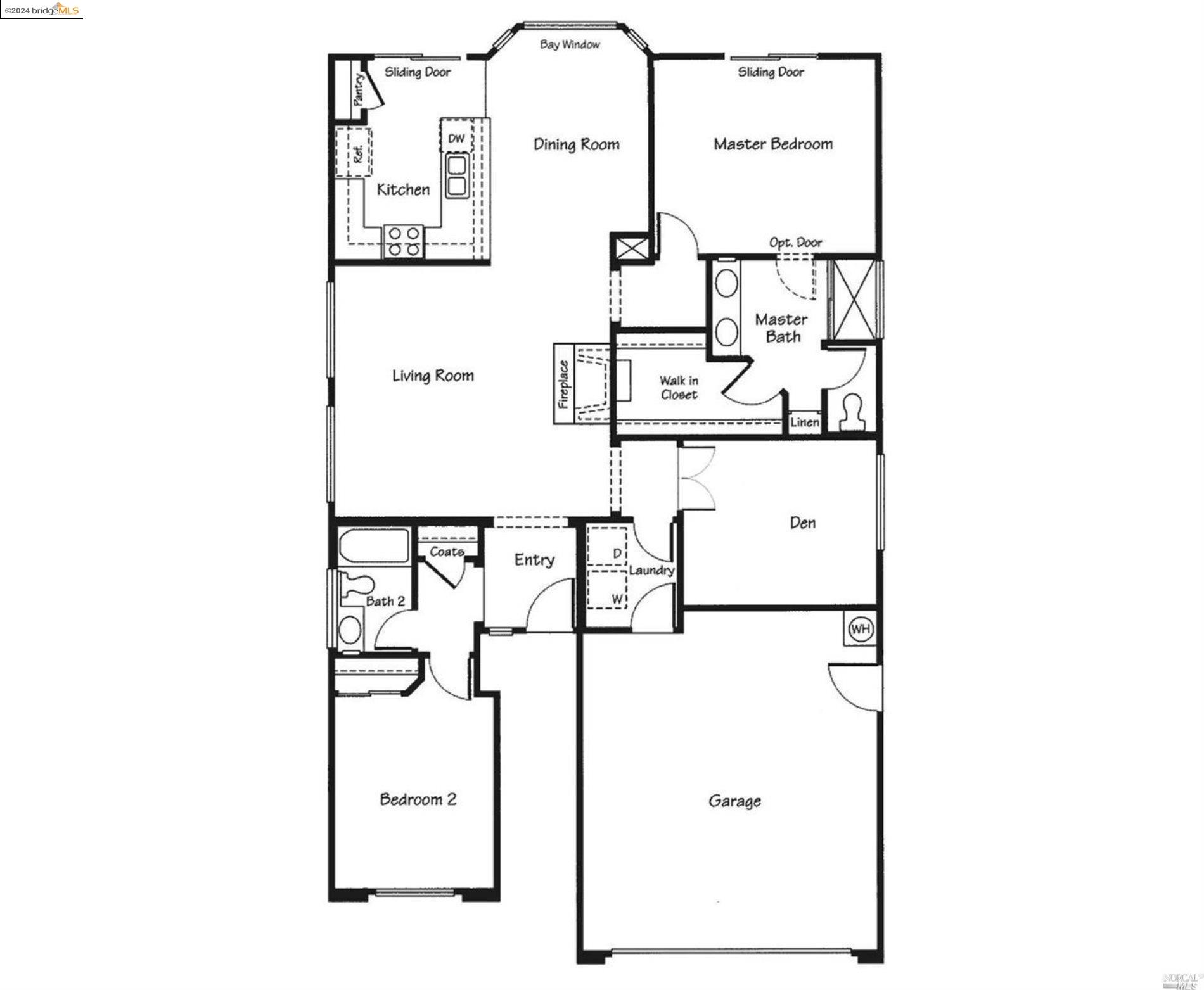 518 Anglebrook