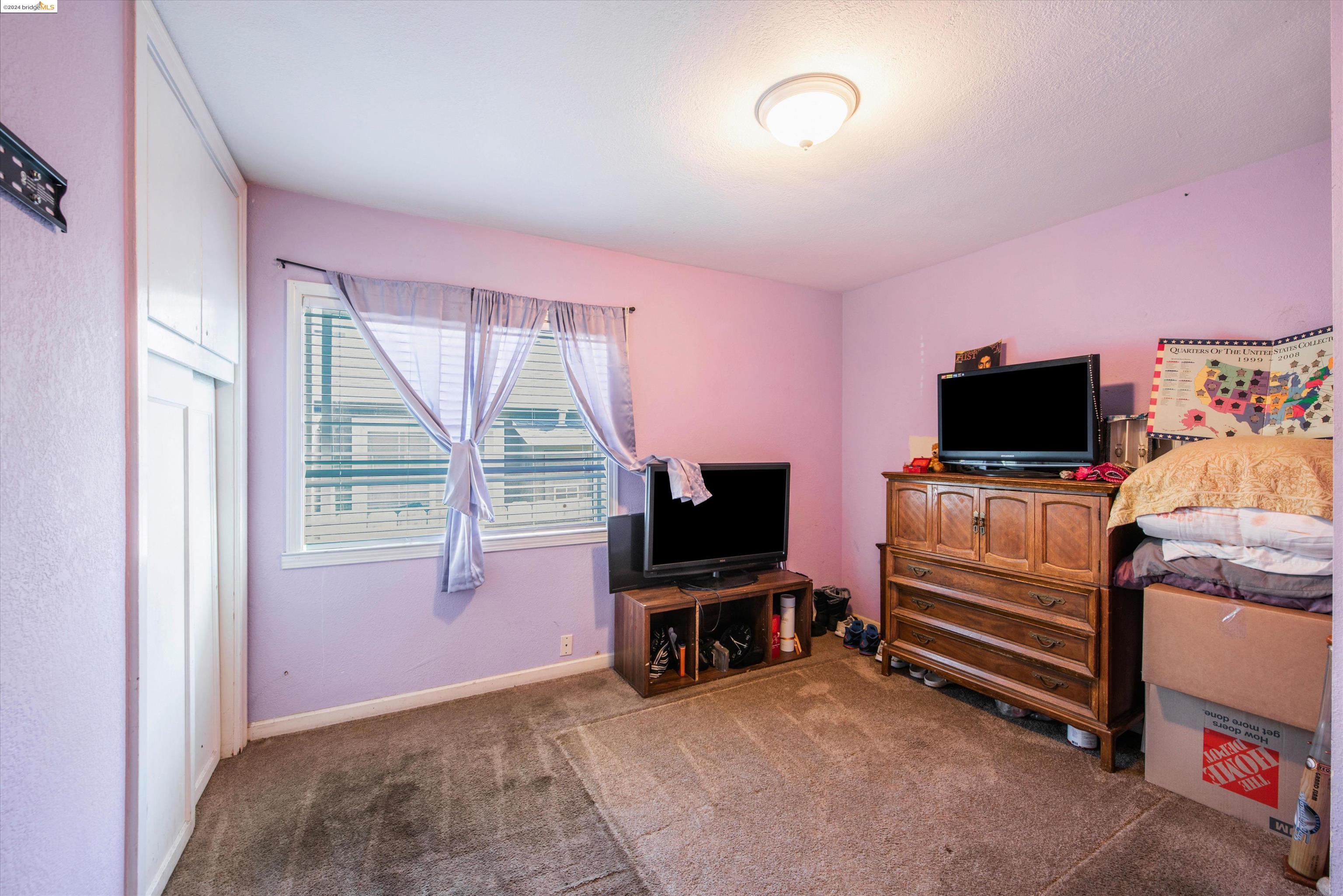 1343 105th Ave.
