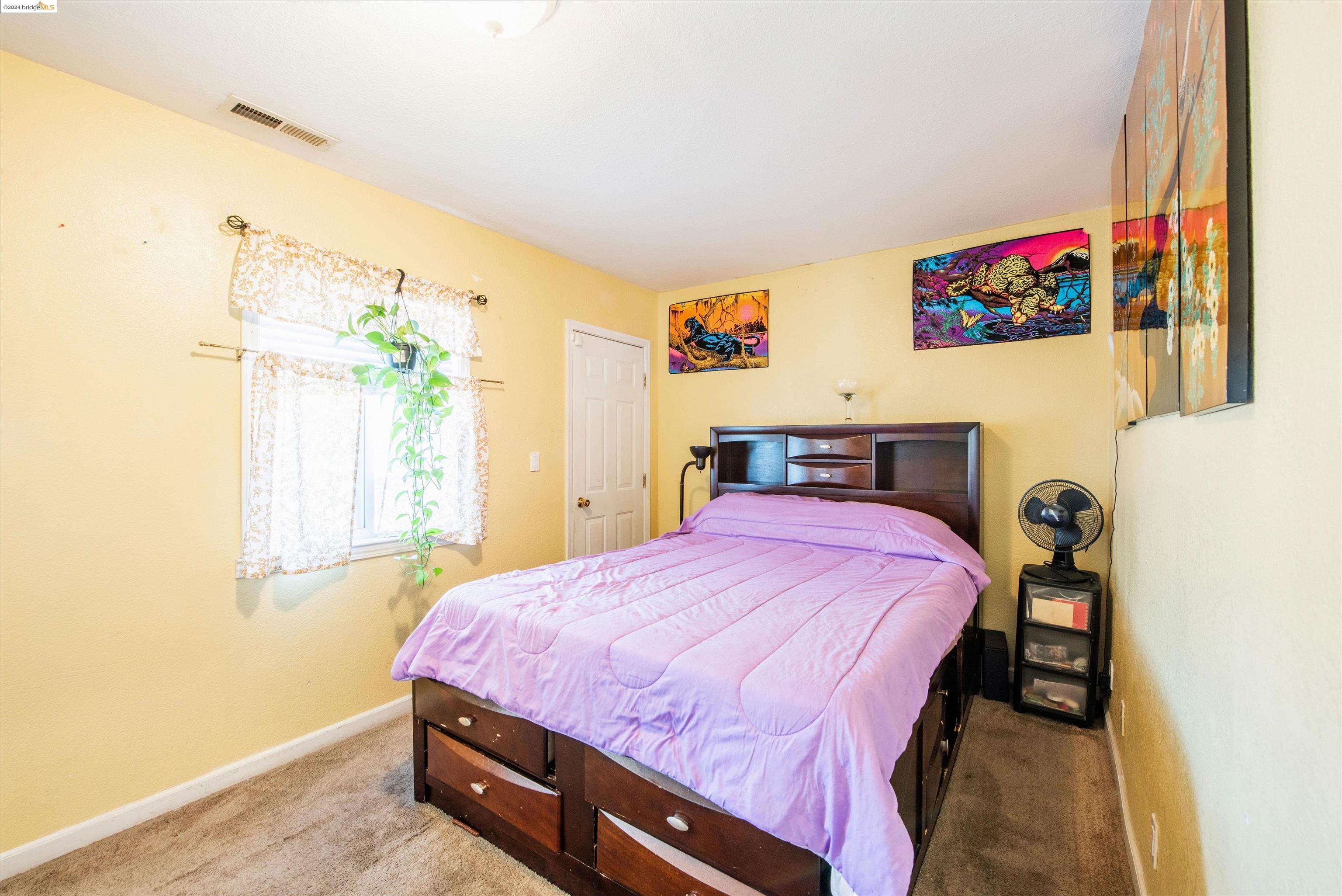 1343 105th Ave.