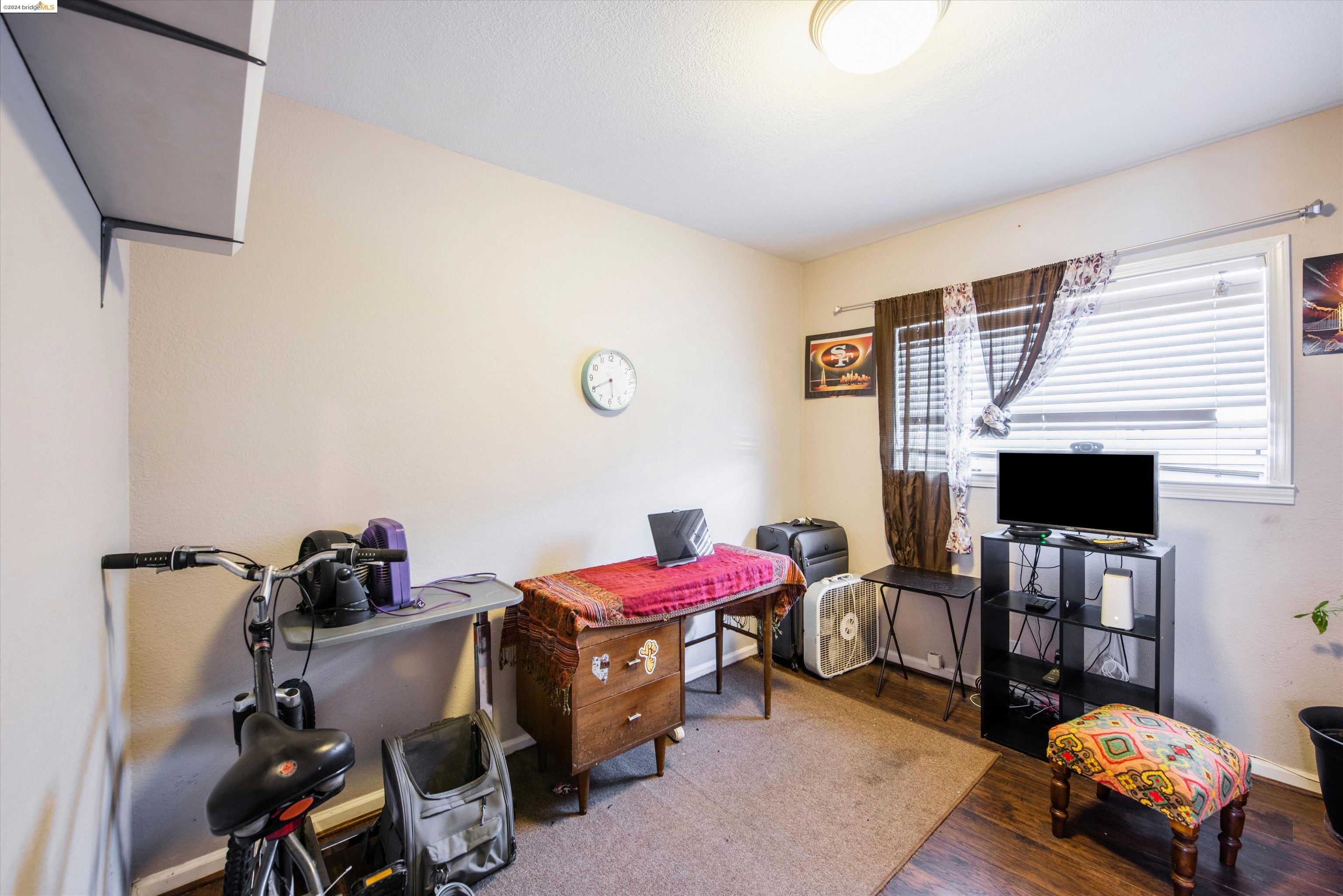 1343 105th Ave.