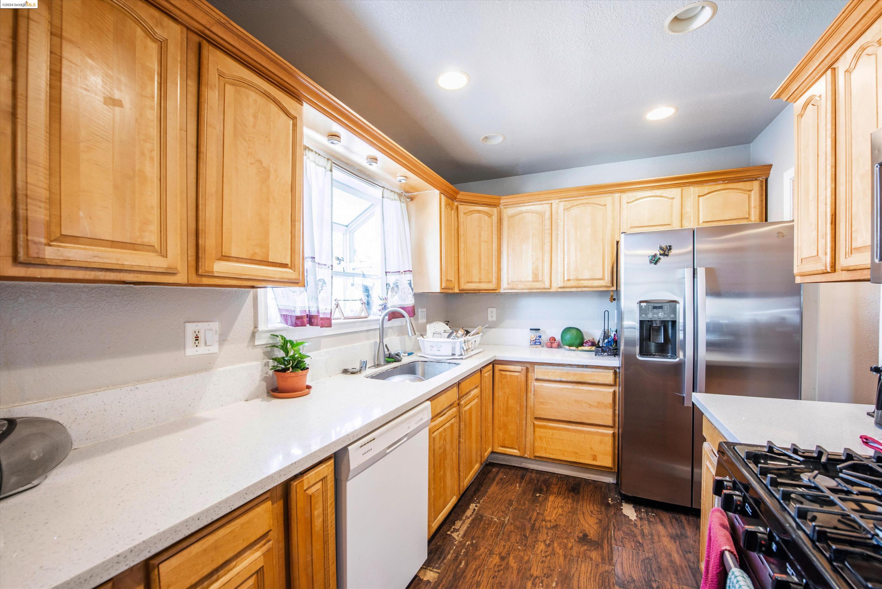 1343 105th Ave.