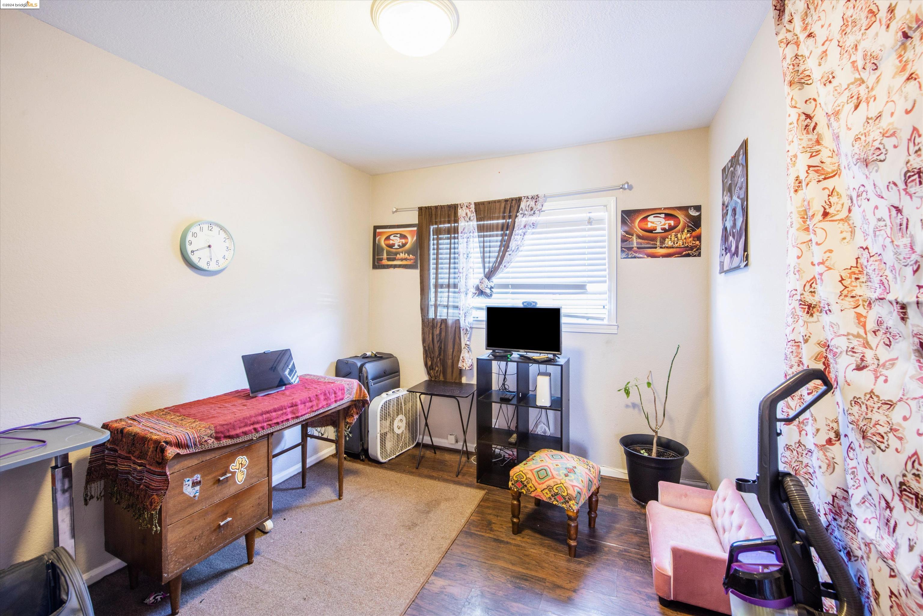 1343 105th Ave.