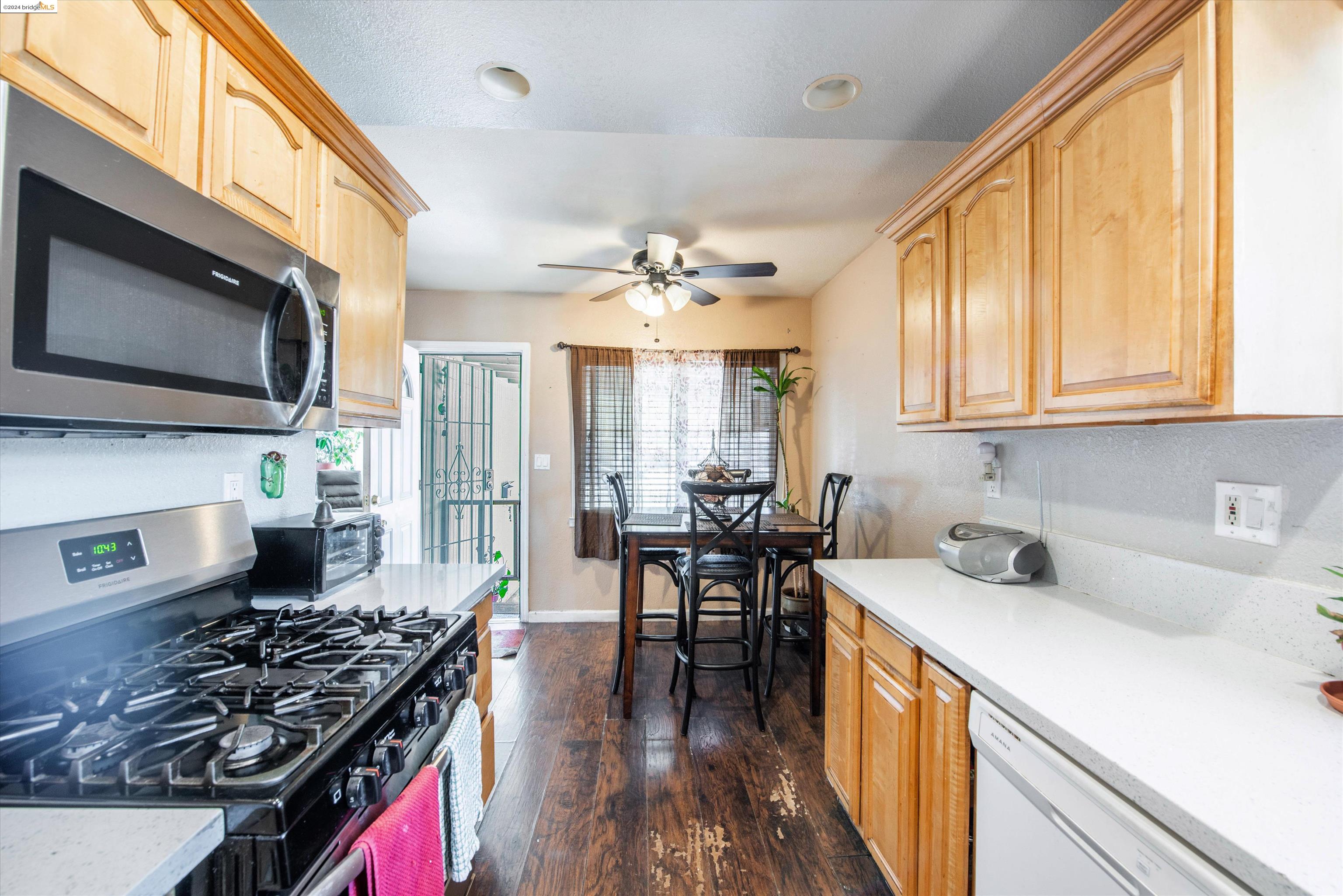1343 105th Ave.