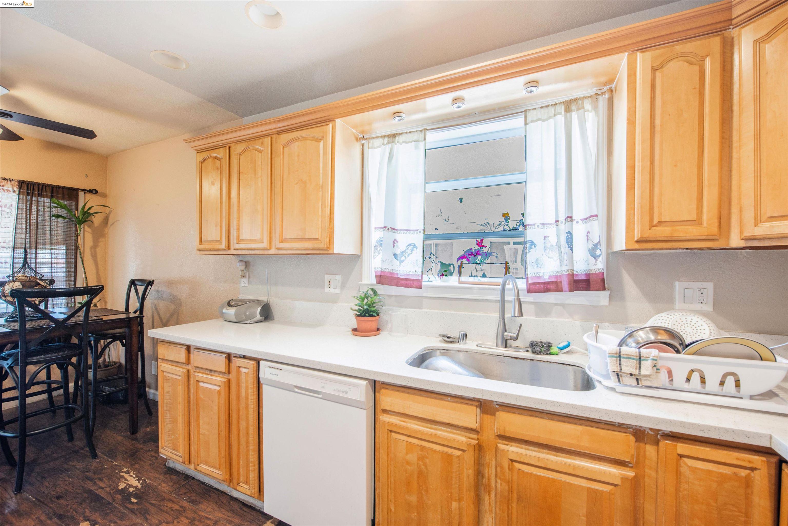1343 105th Ave.