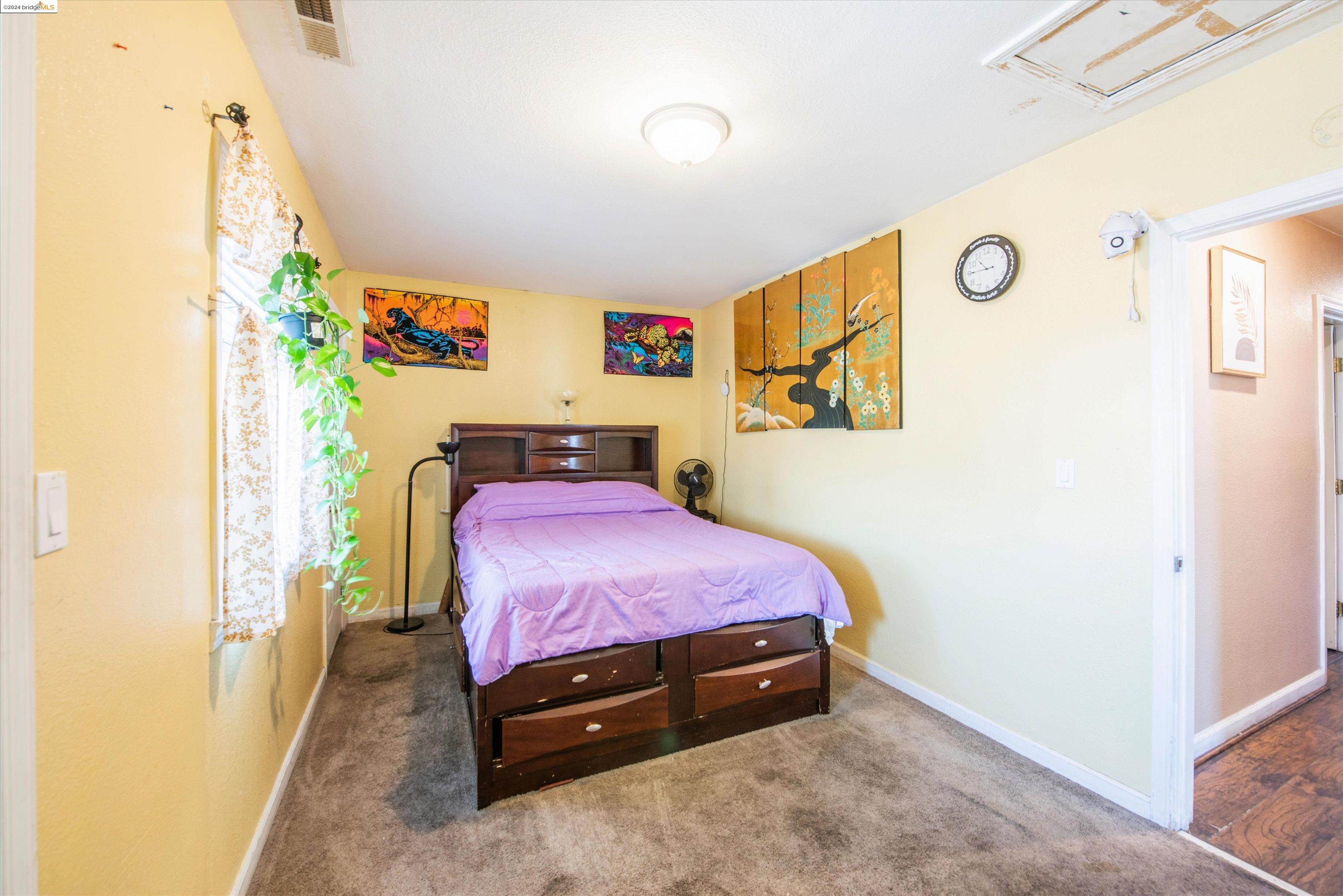 1343 105th Ave.