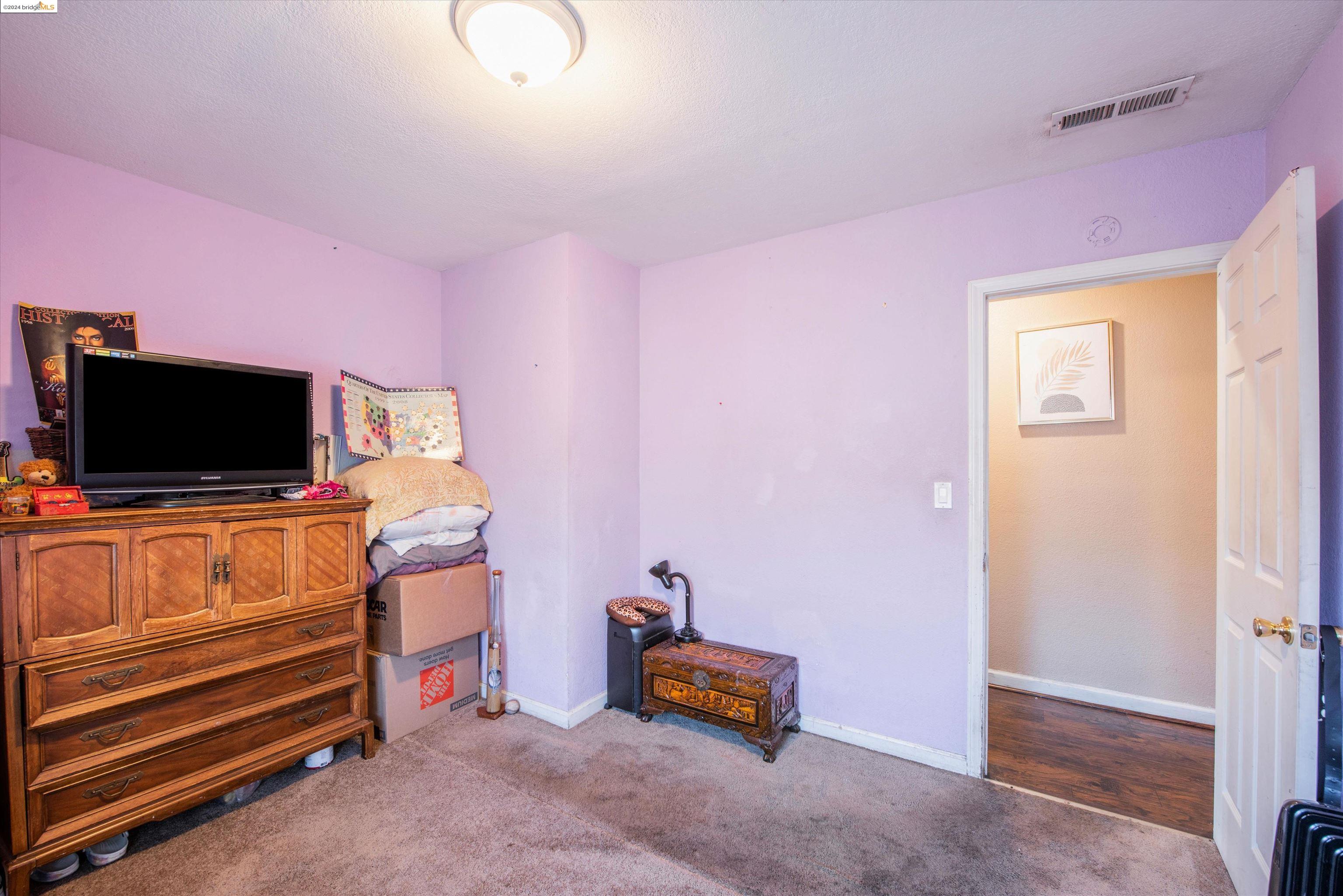 1343 105th Ave.