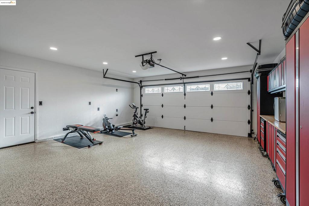 790 Britannia Dr.