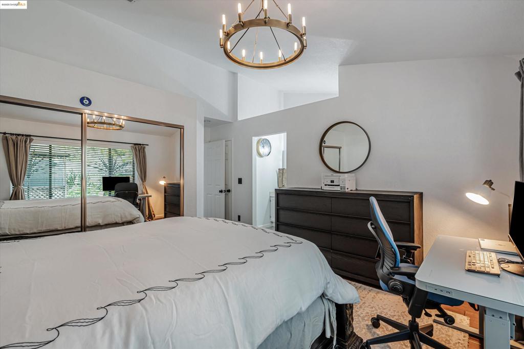 790 Britannia Dr.