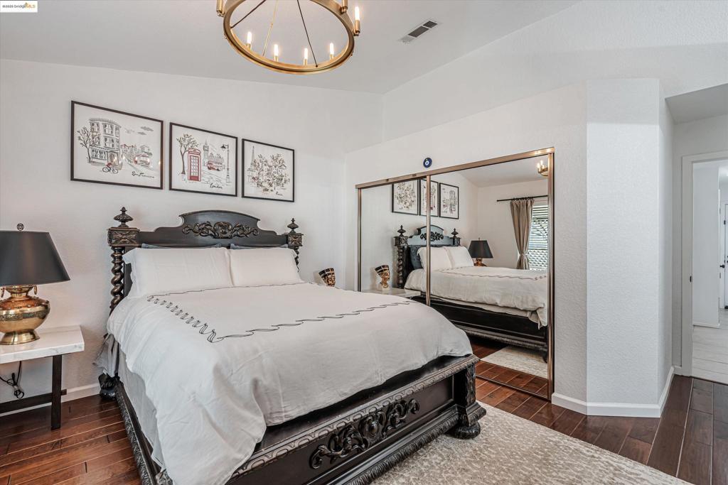 790 Britannia Dr.
