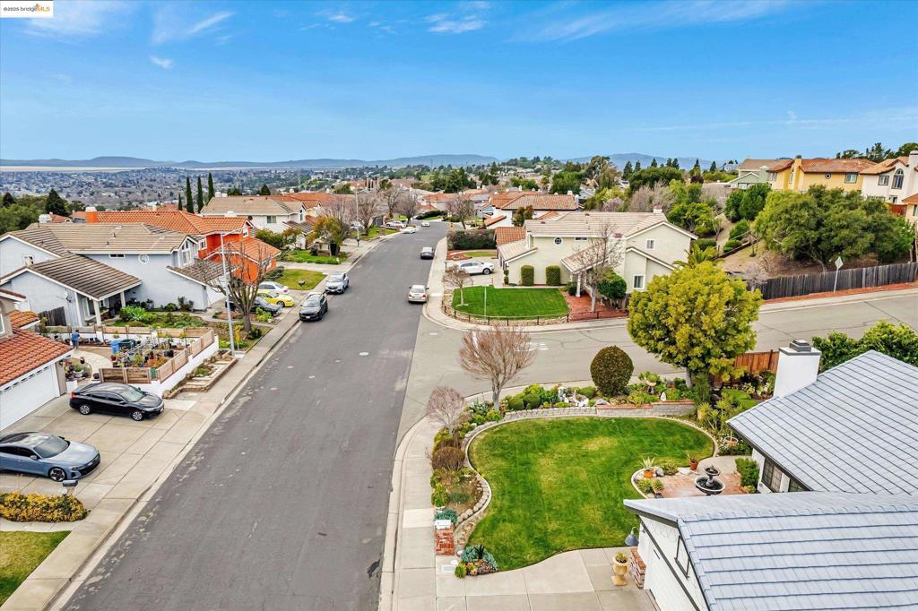 790 Britannia Dr.