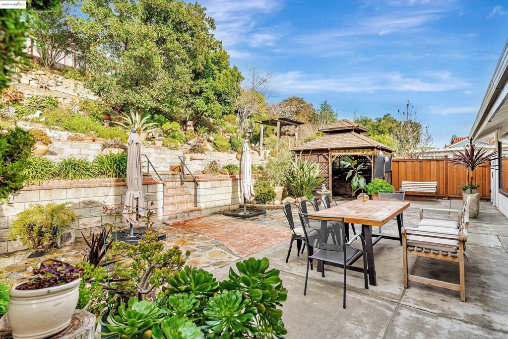 790 Britannia Dr.
