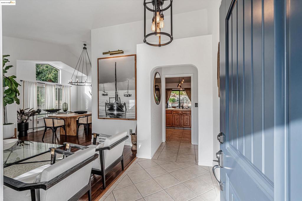 790 Britannia Dr.