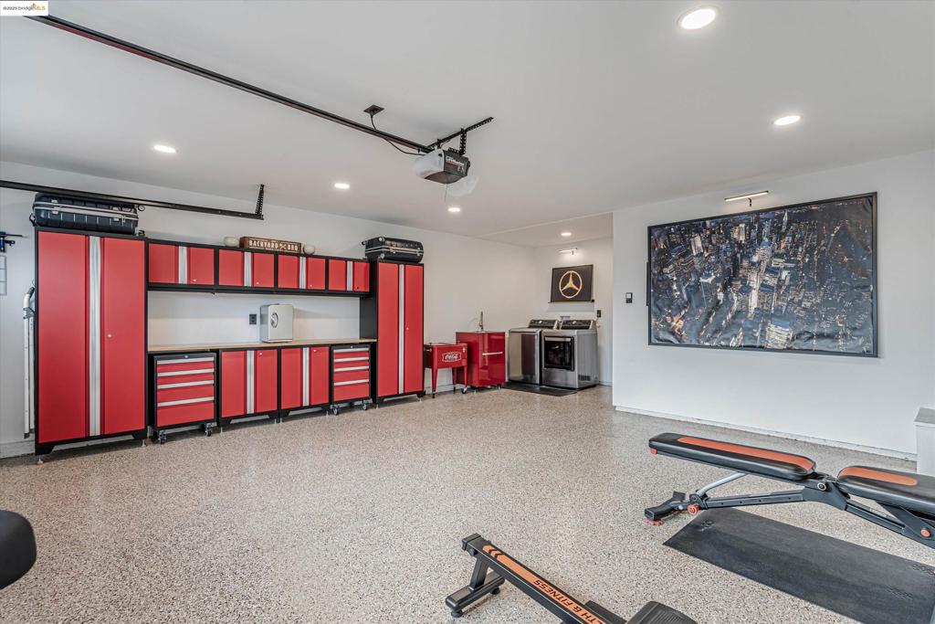 790 Britannia Dr.