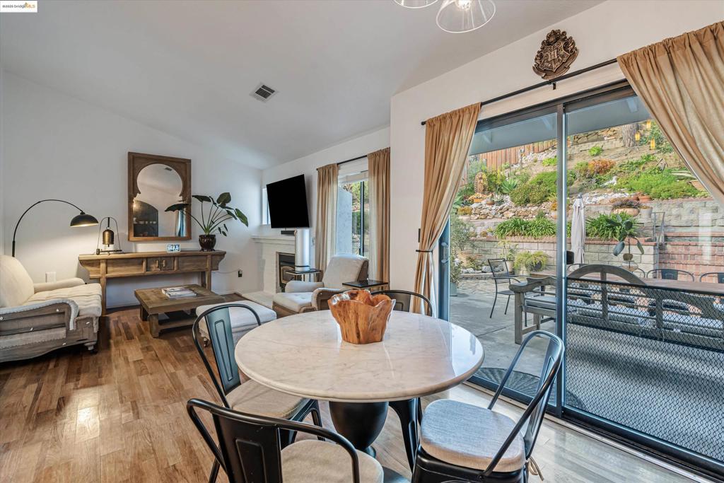 790 Britannia Dr.