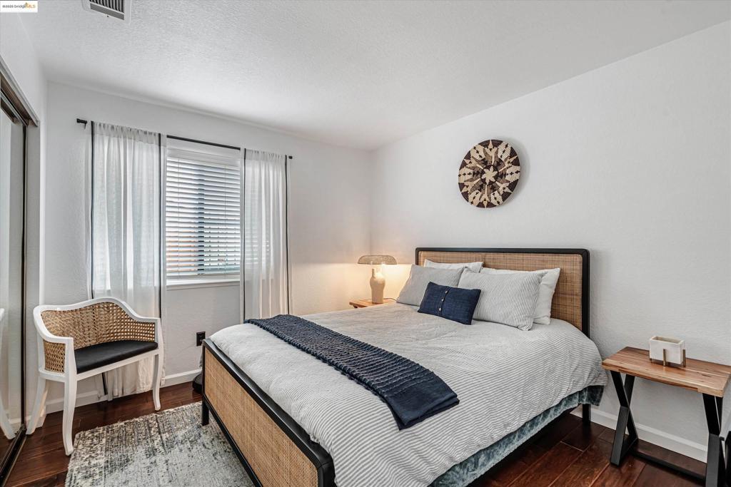 790 Britannia Dr.
