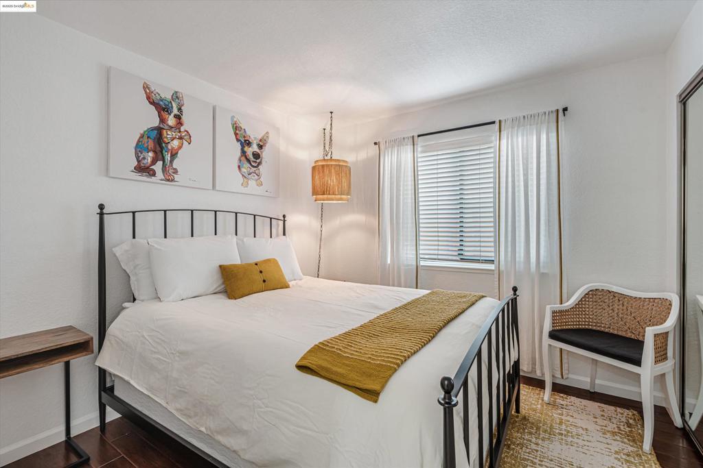 790 Britannia Dr.