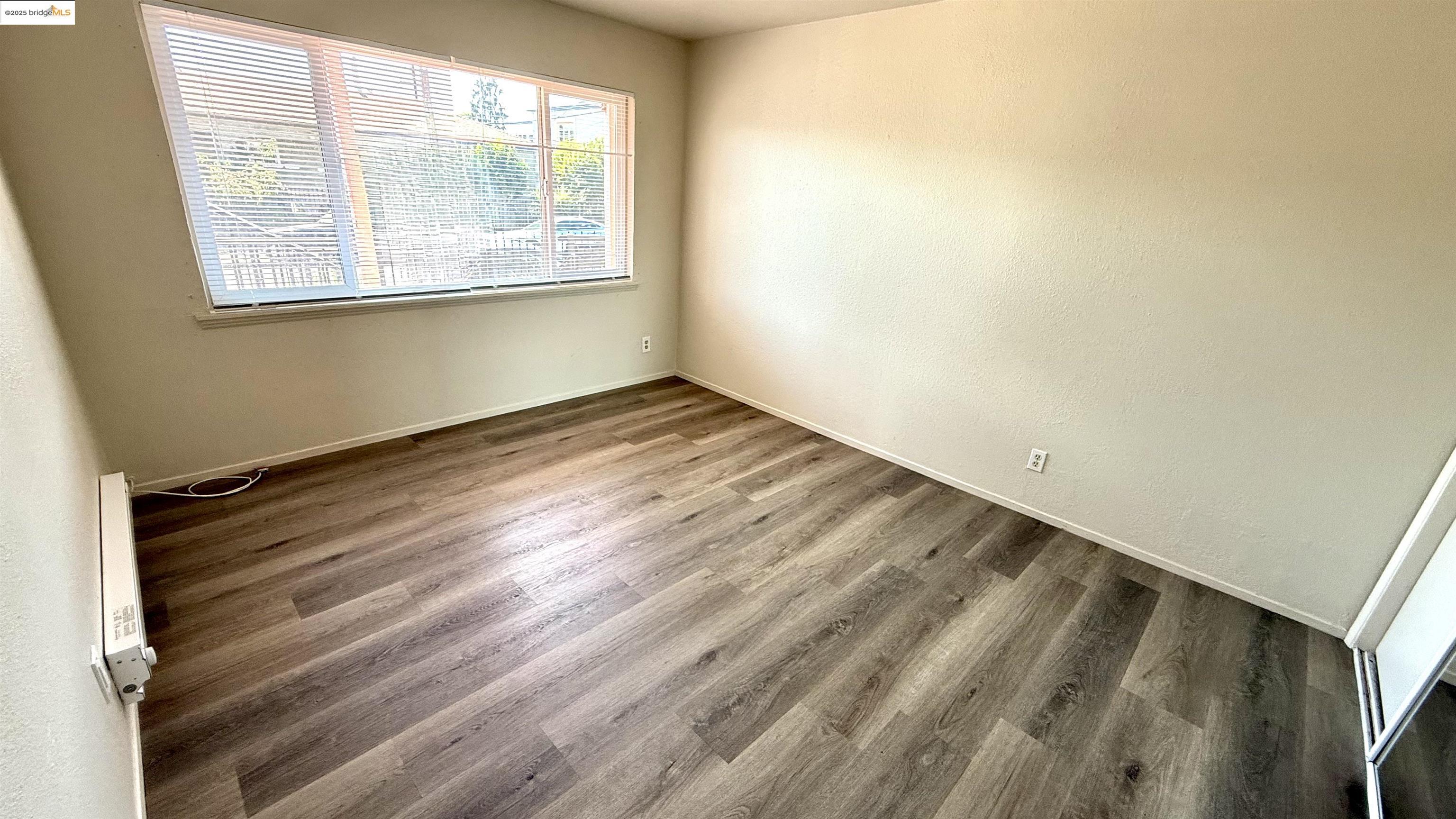 10100 Walnut # 2