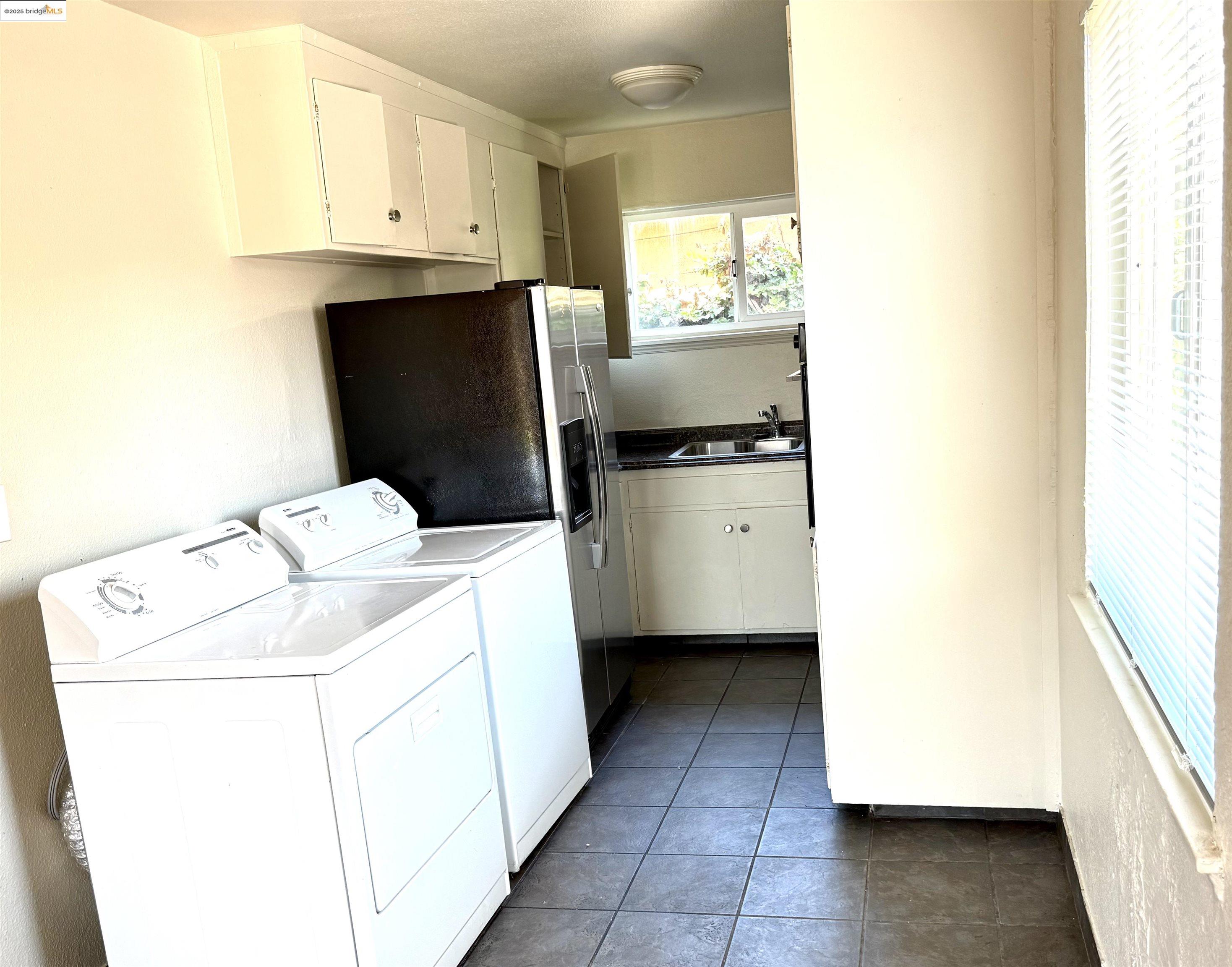 10100 Walnut # 2