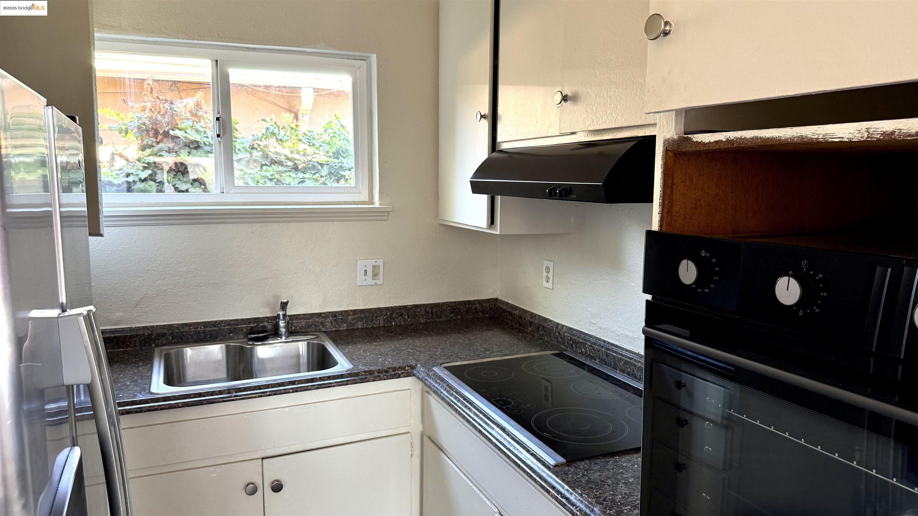 10100 Walnut # 2