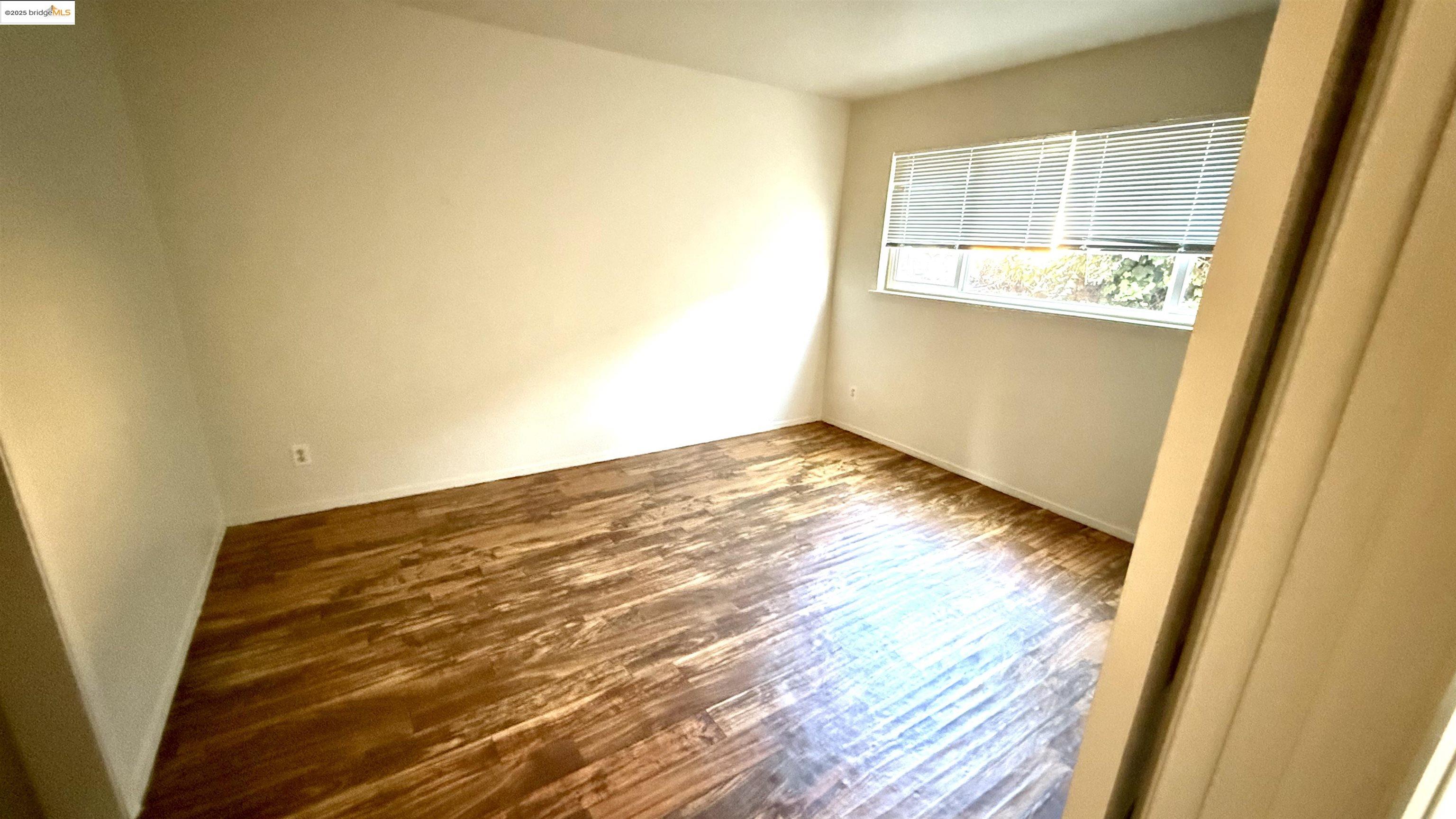 10100 Walnut # 2